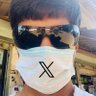 NayaN . 𝕏 .'s profile picture
