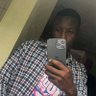 Ssekyanzi Mark's profile picture