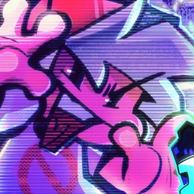 FUNKKAST's profile picture