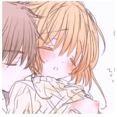 jizizhng77906's profile picture