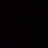teo's profile picture
