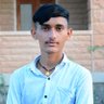 Ramesh_siyag_rs profil fotoğrafı