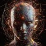 Фото профиля CuriousAI