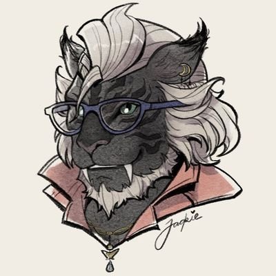 Extra Sized Lamb 🔞's profile picture