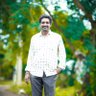 naravula Apparao's profile picture