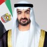 Profilbild von واحد من الناس