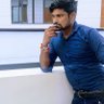 kailash kashyap 的头像
