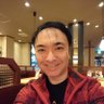 田中羅山　九星気学☯鑑定士's profile picture