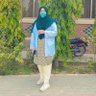 Фото профиля Jawaria Khan