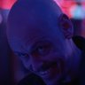 Giansar's profile picture