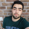 𝐄 𝐌 𝐀 𝐃 彡 22's profile picture