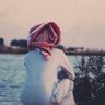 Profilbild von The Abdullah