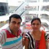 Profilbild von Aditya Chhabra