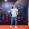 Profilbild von Anh 3 Crypto