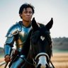 Prince Olualex's profile picture