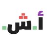 Фото профиля ألف شين