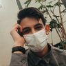 محمــدحسـین🌊's profile picture