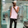 Profilbild von Abdullahi Auwal