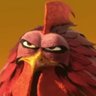 Profilbild von MasterChicken
