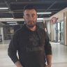 bekir kaan bekeç profil fotoğrafı