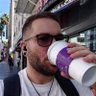 fecolinhares profil fotoğrafı