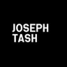 Joseph Tash 的头像