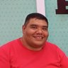 Profilbild von F. Fuentes