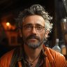 ThePragmaticObserver's profile picture