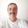 Kadir SU profil fotoğrafı
