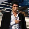حمزة profil fotoğrafı