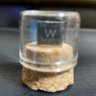 Profilbild von tungsten