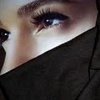 Belqis3's profile picture
