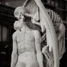 Фото профиля Roman