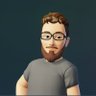 Eli Georges profil fotoğrafı
