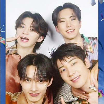 svt96liners's profile picture