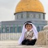Mirha Fatima profil fotoğrafı