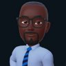 JollyCascade921's profile picture