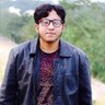 Muhammad Shadab 的头像