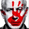 Profilbild von Nadav Finebuch