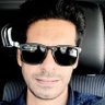 Parveen Kumar profil fotoğrafı