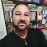 Alex Franklin profil fotoğrafı