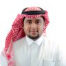 Фото профиля ناصر الشمري