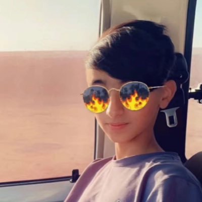 ab1848809's profile picture