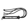 Profilbild von MisterGrey 👤 灰主