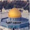 GaMaL's profile picture