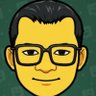 An Overton Window's profile picture