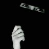 تينا الجزائرية's profile picture