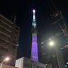 Profilbild von はる