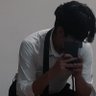 Diego 𓆰 𓆪's profile picture