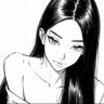 Profilbild von Daina Chilen